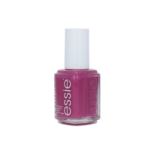 Essie Nagellak - 820 Swoon In The Lagoon