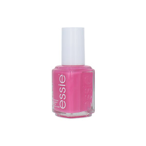 Vernis à ongles - 813 All Dolled Up