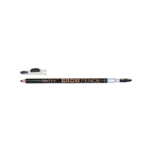 Crayon Sourcils - Black