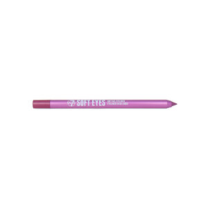 Soft Eyes Soft Gel Eyeliner - Girl Crush