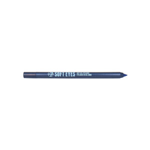 Soft Eyes Soft Gel Eyeliner - Up All Night