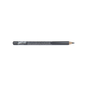 Soft Kohl Kajal Eyeliner Pencil - Grey