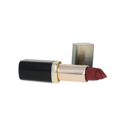 L'Oréal Color Riche Xmas Limited Lipstick - 01 Love