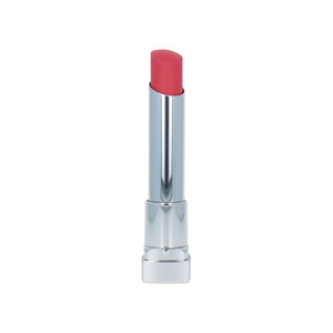 Color Sensational Slim Design Lipstick - 160 Rose Of Attraction