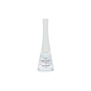 Healthy Mix Topcoat