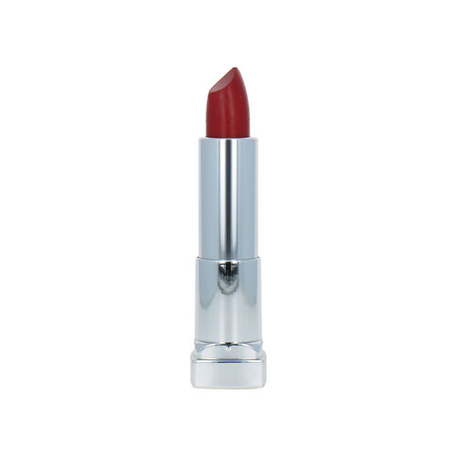 Maybelline Color Sensational Lipstick - 280 Simmered Paprika