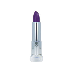 Color Sensational Lipstick - 1000 Lavender Voltage