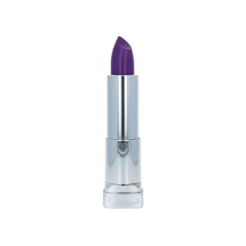 Maybelline Color Sensational Rouge à lèvres - 1000 Lavender Voltage