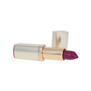 Color Riche Lipstick - 402 Electric Fuchsia