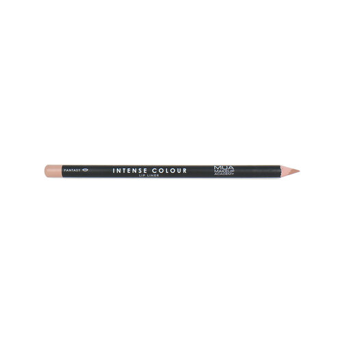 MUA Intense Colour Crayon à lèvres - Fantasy