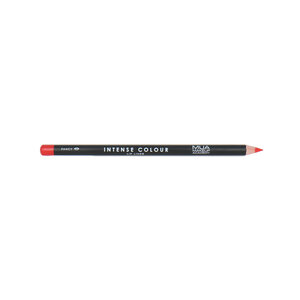 Intense Colour Lipliner - Fancy