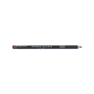 Intense Colour Lipliner - Obsession