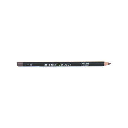 MUA Intense Colour Eyeliner - Dusk