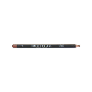 Intense Colour Metallic Eyeliner - Icon