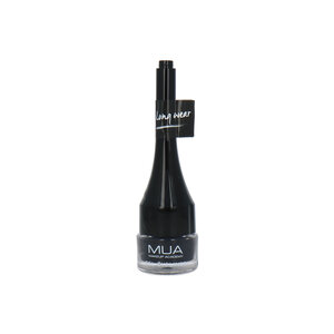 Longlasting Gel Eyeliner - Underground