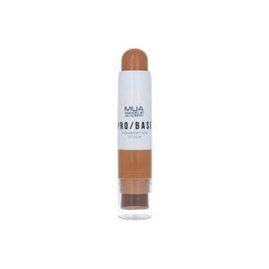 Pro-Base Foundation Stick - 170