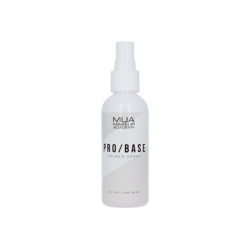 MUA Pro-Base Primer Spray