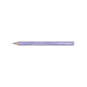 Soft Kohl Kajal Eyeliner Pencil - 081 Loveable Lilac