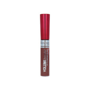 Volume Booster Lip Plump Gloss - 074 Envy