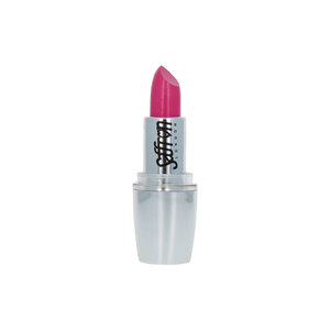 Lipstick - 28 Roseberry