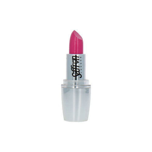 Saffron Lipstick - 28 Roseberry