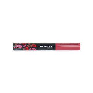 Provocalips Lip Colour - 210 Flirty Fling