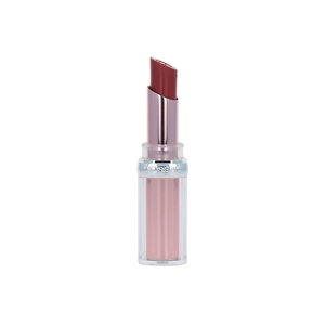 Glow Paradise Lipstick - 906 Blush Fantasy