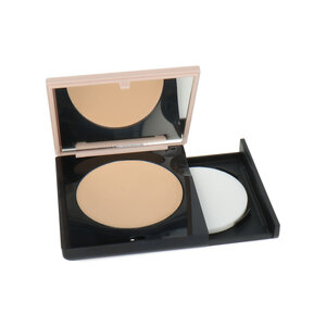 2 in 1 Perfect Teint Powder & Make Up - 21 Sunbeige