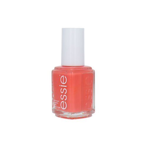 Essie Vernis à ongles - 816 Don't Kid Yourself