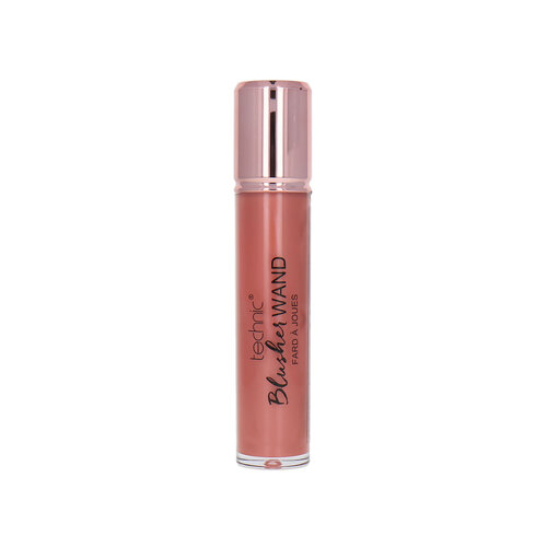 Technic Blusher Wand - Lovers Secret