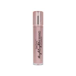 Highlighter Wand - Pink Magic