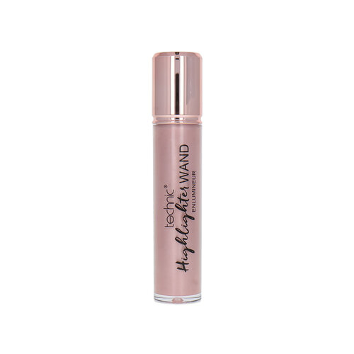 Technic Highlighter Wand - Pink Magic