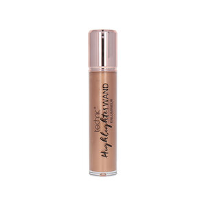 Highlighter Wand - Bronze Storm