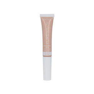 Pure Glow Highlighter Wand - Lit From Within