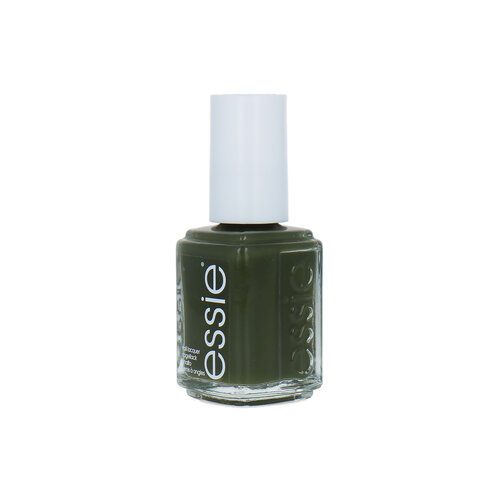 Essie Vernis à ongles - 863 Force Of Nature