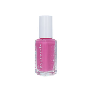 Expressie Vernis à ongles - 425 Trick Clique