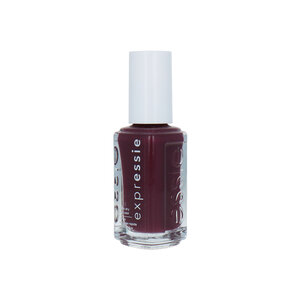 Expressie Nagellak - 435 All Ramped-Up