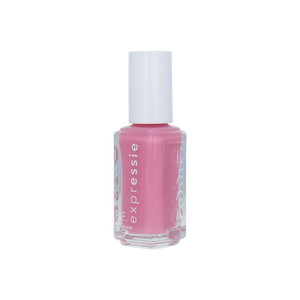 Expressie Nagellak - 465 Makin'Moves