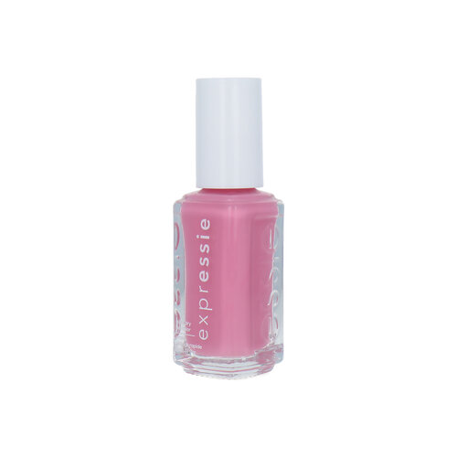 Essie Expressie Vernis à ongles - 465 Makin'Moves