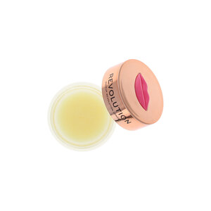 Sugar Kiss Lip Scrub - Pineaplle Crush