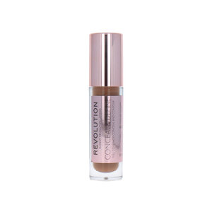 Conceal & Define Full Coverage Correcteur - C14