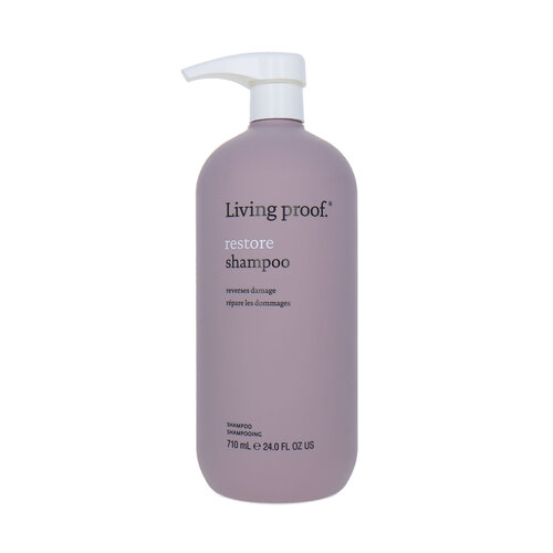 Living Proof Restore Shampoo - 710 ml