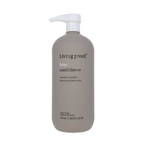 Living Proof No Frizz Conditioner  - 710 ml