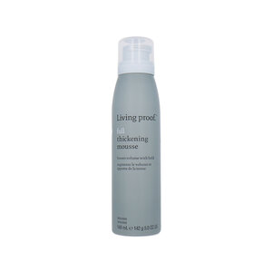 Full Thickening Mousse - 149 ml