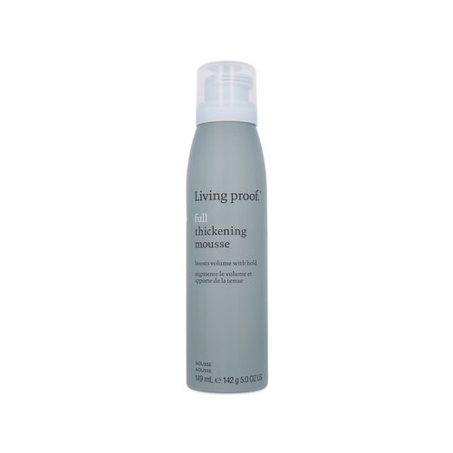 Living Proof Full Thickening Mousse - 149 ml