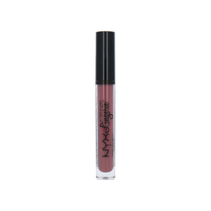 Lip Lingerie Liquid Lipstick - Embellishment