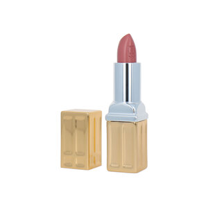 Beautiful Color Moisturizing Lipstick - 14 Pale Petal