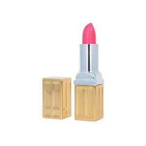 Beautiful Color Moisturizing Lipstick - 28 Pink Vibrations