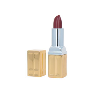 Beautiful Color Moisturizing Lipstick - 38 Fig