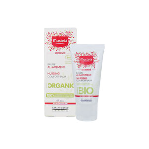 Nursing Comfort Balm - 30 ml